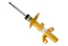 Амортизатор, ходовая часть BILSTEIN 22266774 (фото 1)