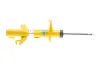 Амортизатор, ходова частина BILSTEIN 22-266781 (фото 4)