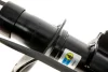 Амортизатор, ходовая часть BILSTEIN 22-266804 (фото 3)