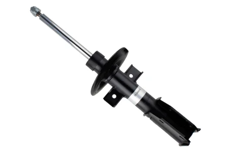 Амортизатор газомасляний BILSTEIN 22266910