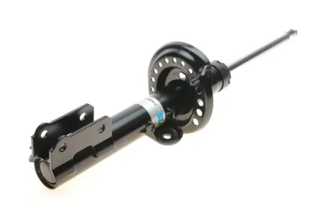 Амортизатор, ходовая часть BILSTEIN 22-267412