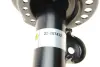 Амортизатор, ходовая часть BILSTEIN 22-267412 (фото 5)