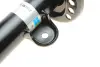 Амортизатор, ходовая часть BILSTEIN 22-267412 (фото 7)