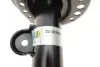 Амортизатор, ходовая часть BILSTEIN 22-267429 (фото 9)