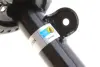 Амортизатор, ходова частина BILSTEIN 22-267504 (фото 2)