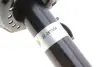 Амортизатор, ходова частина BILSTEIN 22-267504 (фото 3)