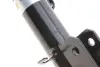 Амортизатор, ходова частина BILSTEIN 22-267504 (фото 4)