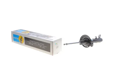 Амортизатор, ходова частина BILSTEIN 22-267504