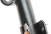 Амортизатор, ходова частина BILSTEIN 22-267511 (фото 3)