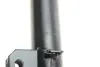 Амортизатор, ходова частина BILSTEIN 22-267511 (фото 4)