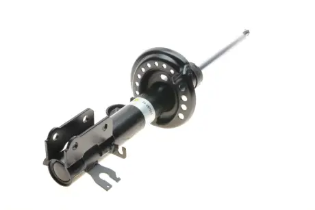 Амортизатор, ходова частина BILSTEIN 22-267511