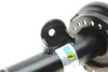 Амортизатор, ходова частина BILSTEIN 22-267511 (фото 6)
