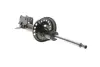 Амортизатор, ходова частина BILSTEIN 22-267511 (фото 9)