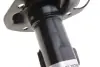 Амортизатор, ходовая часть BILSTEIN 22-267658 (фото 2)