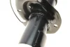 Амортизатор, ходовая часть BILSTEIN 22-267665 (фото 3)