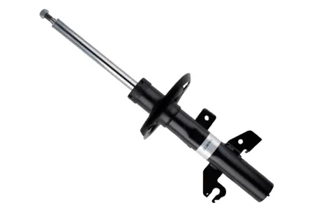 Амортизатор, ходова частина BILSTEIN 22267672