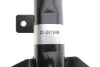 Амортизатор, ходовая часть BILSTEIN 22267689 (фото 3)