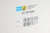 Амортизатор, ходовая часть BILSTEIN 22267696 (фото 2)