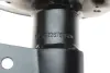 Амортизатор, ходовая часть BILSTEIN 22267696 (фото 3)