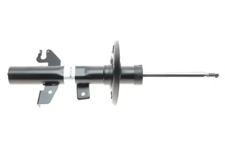 Амортизатор, ходова частина BILSTEIN 22267696