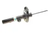 Амортизатор, ходовая часть BILSTEIN 22270047 (фото 2)