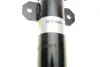 Амортизатор, ходовая часть BILSTEIN 22270047 (фото 4)