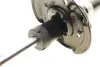 Амортизатор, ходовая часть BILSTEIN 22270047 (фото 5)