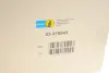 Амортизатор, ходовая часть BILSTEIN 22270047 (фото 9)