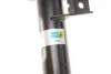 Амортизатор, ходовая часть BILSTEIN 22-274182 (фото 6)