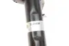 Амортизатор, ходовая часть BILSTEIN 22-274182 (фото 7)