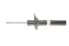 Амортизатор, ходовая часть BILSTEIN 22-274182 (фото 10)