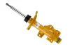 Амортизатор, ходовая часть BILSTEIN 22275042 (фото 1)
