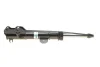 Амортизатор, ходова частина BILSTEIN 22276117 (фото 1)
