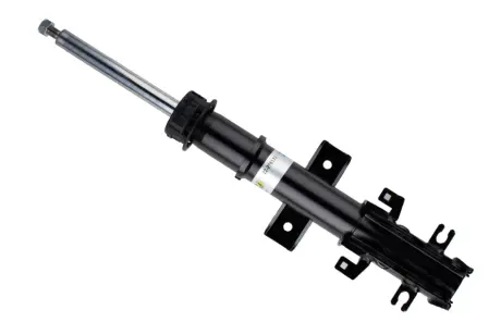 Амортизатор, ходова частина BILSTEIN 22-276131