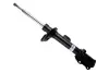 Амортизатор, ходовая часть BILSTEIN 22-276704 (фото 1)