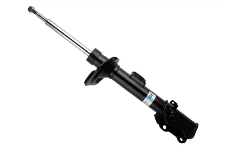 Амортизатор, ходова частина BILSTEIN 22-276704