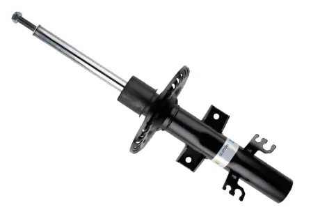 Амортизатор, ходова частина BILSTEIN 22277046