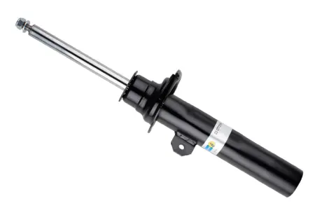 Амортизатор, ходова частина BILSTEIN 22277114