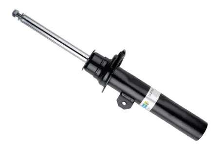 Амортизатор, ходова частина BILSTEIN 22277121