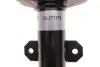 Амортизатор, ходовая часть BILSTEIN 22-277275 (фото 3)