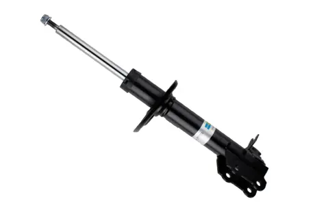 Амортизатор, ходова частина BILSTEIN 22-277770