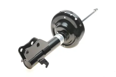 Амортизатор, ходова частина BILSTEIN 22-278340