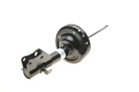 Амортизатор, ходовая часть BILSTEIN 22-278357