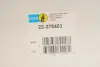 Амортизатор, ходова частина BILSTEIN 22-278401 (фото 2)