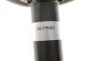 Амортизатор, ходова частина BILSTEIN 22-278401 (фото 3)