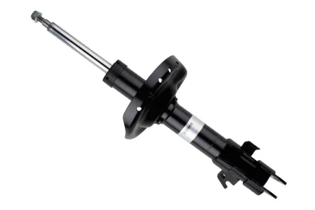 Амортизатор B4 BILSTEIN 22278418