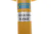 Амортизатор, ходовая часть BILSTEIN 22-278432 (фото 3)