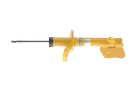 Амортизатор, ходовая часть BILSTEIN 22-278432