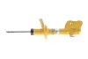 Амортизатор, ходова частина BILSTEIN 22-278449 (фото 1)