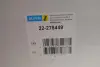 Амортизатор, ходова частина BILSTEIN 22-278449 (фото 2)